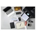 Epson EcoTank ET-5805