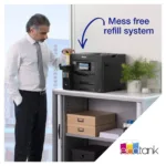 Epson EcoTank ET-5805