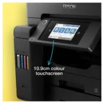Epson EcoTank ET-5805