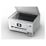 Epson EcoTank ET-2856