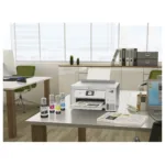 Epson EcoTank ET-2856