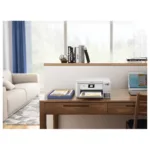 Epson EcoTank ET-2856