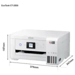 Epson EcoTank ET-2856