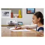 Epson EcoTank ET-2856