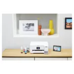 Epson EcoTank ET-2856