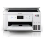 Epson EcoTank ET-2856
