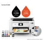 Epson EcoTank ET-2856