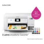 Epson EcoTank ET-2856
