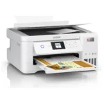 Epson EcoTank ET-2856
