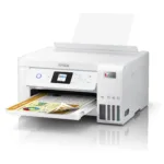 Epson EcoTank ET-2856