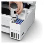 Epson EcoTank ET-2856