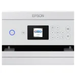 Epson EcoTank ET-2856