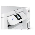 Epson EcoTank ET-2856