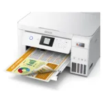 Epson EcoTank ET-2856