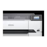 Epson SureColor SC-T3405 large format printer