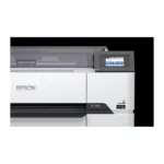 Epson SureColor SC-T3405 large format printer