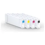 Epson SureColor SC-T3405 large format printer