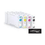 Epson SureColor SC-T3405 large format printer