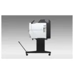 Epson SureColor SC-T3405 large format printer