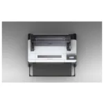 Epson SureColor SC-T3405 large format printer