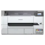 Epson SureColor SC-T3405 large format printer