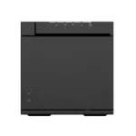 Epson TM-M30III