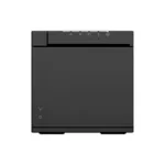 Epson TM-M30III