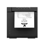Epson TM-M30III