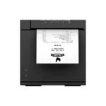Epson TM-M30III