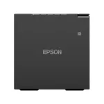 Epson TM-M30III