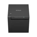 Epson TM-M30III