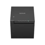 Epson TM-M30III