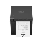 Epson TM-M30III