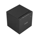 Epson TM-M30III