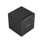 Epson TM-M30III