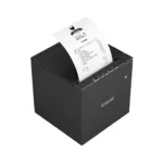 Epson TM-M30III