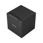 Epson TM-M30III