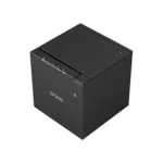 Epson TM-M30III