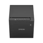 Epson TM-M30III