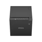 Epson TM-M30III