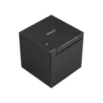 Epson TM-M30III