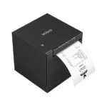 Epson TM-M30III