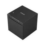 Epson TM-M30III