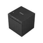 Epson TM-M30III