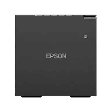 Epson TM-M30III