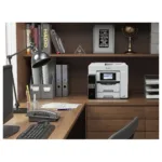Epson EcoTank Pro ET-5885