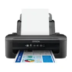 Epson WorkForce WF-2110W inkjet printer
