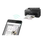 Epson WorkForce WF-2110W inkjet printer