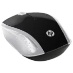 Pelė HP Wireless 200 (2HU84AA#ABB), vaizdas 2