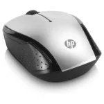 Pelė HP Wireless 200 (2HU84AA#ABB), vaizdas 3